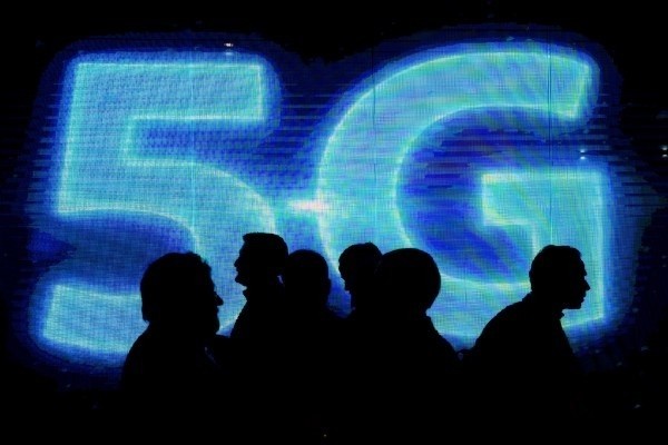 telecom